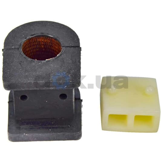 11-16 615 0002 Meyle Втулка стабілізатора для Renault Laguna