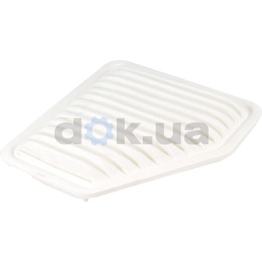 A140819 Denckermann Повітряний фільтр