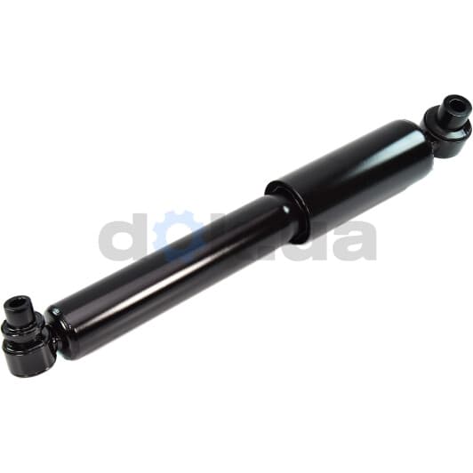 63392080 NK Амортизатор