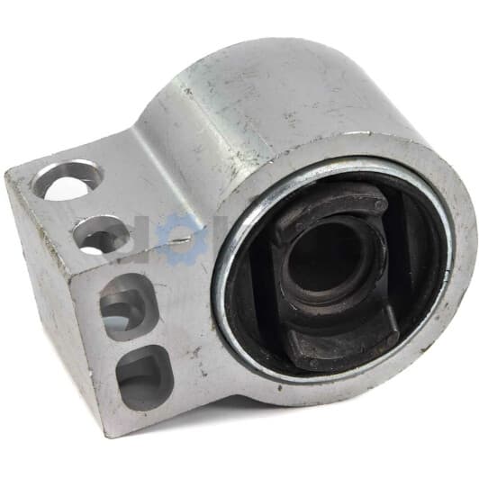 FT18336 Fast Сайлентблок важеля