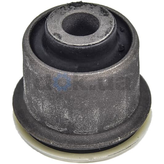 05230 Metalcaucho Сайлентблок рычага