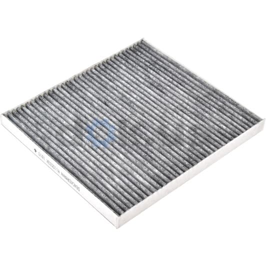 M110532K Denckermann Фильтр салона