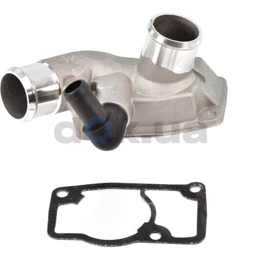 160100610 Automega Термостат