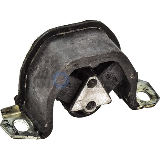 40 13 0002 SWAG Подушка двигателя для Opel Kadett