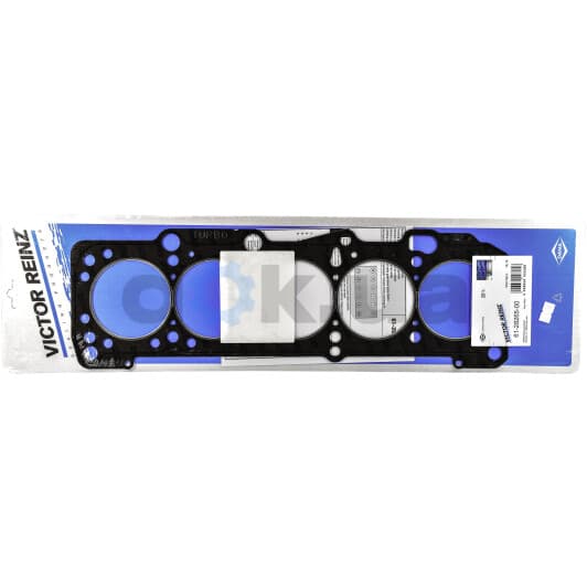 61-28265-00 Reinz Прокладка ГБЦ