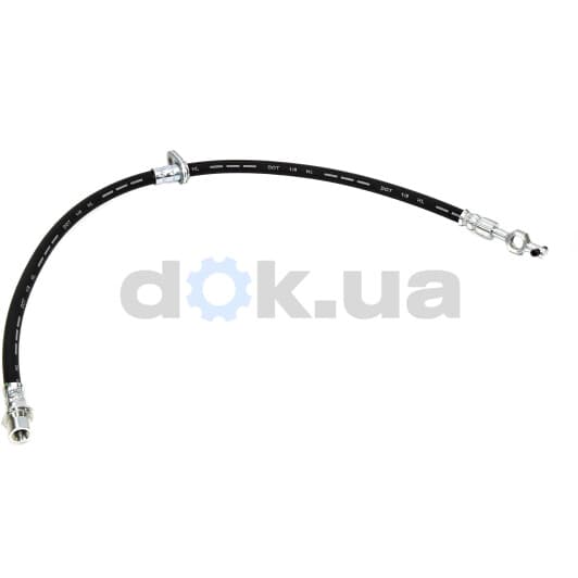 6T48097 LPR Тормозной шланг