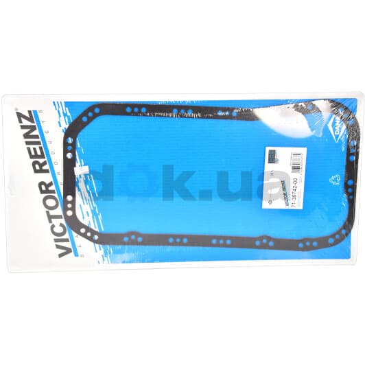 71-36742-00 Reinz Прокладка масляного поддона