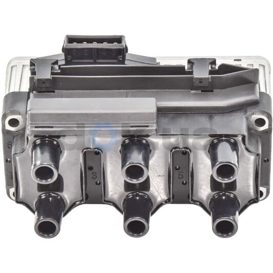 CL021 Tesla Катушка зажигания