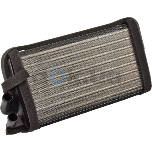 100 819 0003 Meyle Радиатор печки