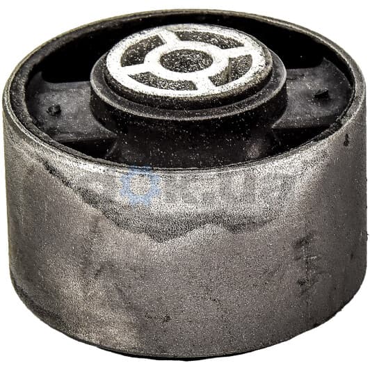 11-14 180 0001 Meyle Подушка двигателя