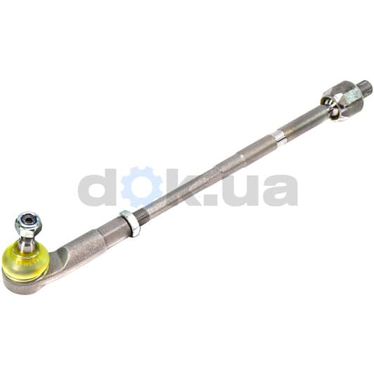 29VW1260 Asmetal Кермова тяга в комплекті