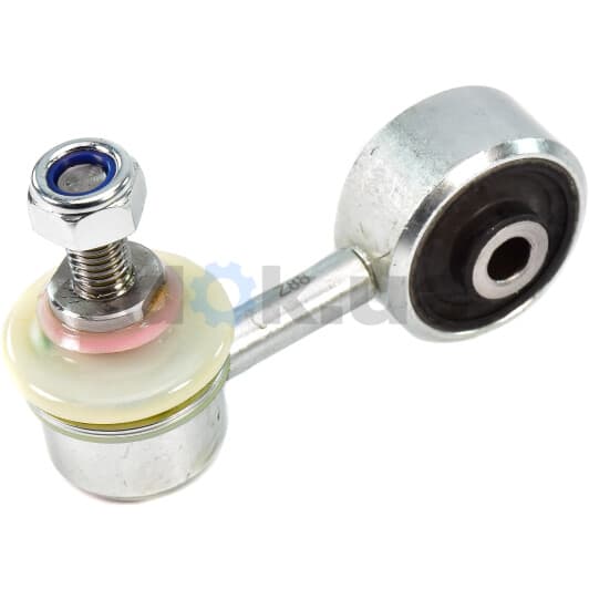 26BM0100 Asmetal Стойка стабилизатора