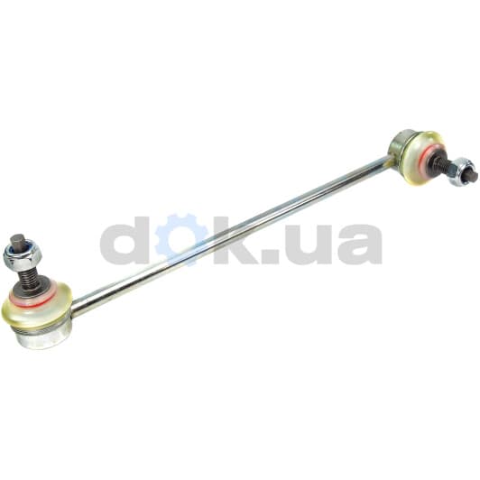 26MR3200 Asmetal Стойка стабилизатора