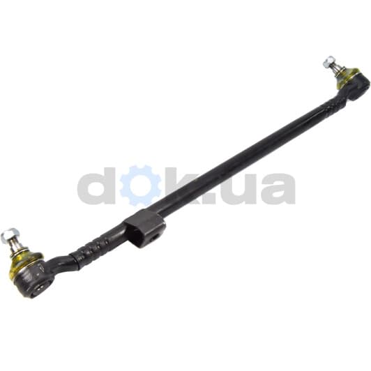 22MR2381 Asmetal Кермова тяга в комплекті