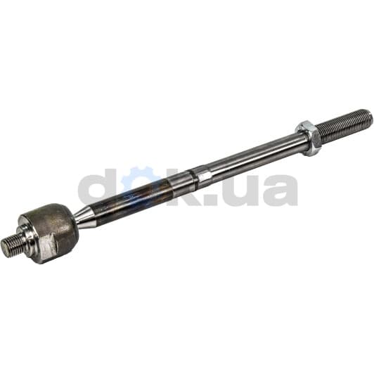 20FR1705 Asmetal Кермова тяга