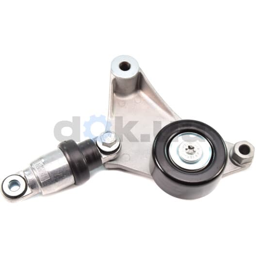 DTP-9002 Kavo Parts Натяжний ролик поліклинового ременя