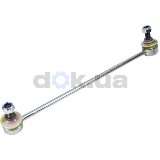 26BM0400 Asmetal Стойка стабилизатора для BMW X5