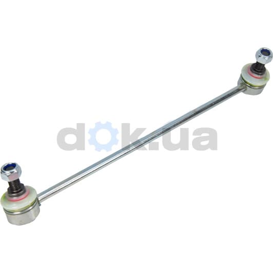 26BM0401 Asmetal Стойка стабилизатора для BMW X5