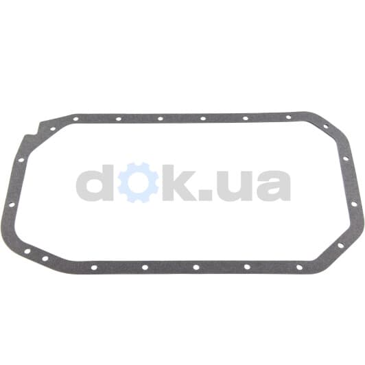 14031900 Ajusa Прокладка оливного піддона