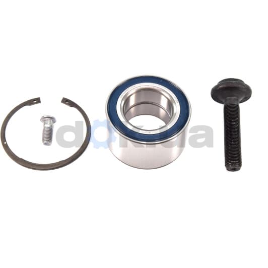 100 598 0119 Meyle Підшипник ступиці колеса для Volkswagen Transporter