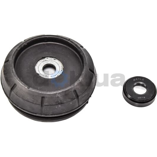 614 034 1004/S Meyle Опора амортизатора