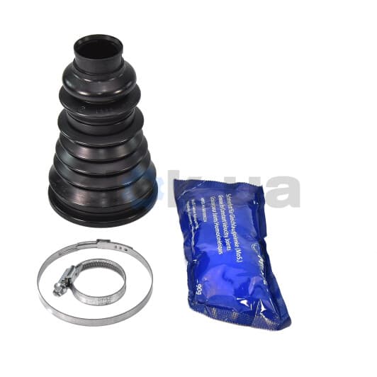 16-14 620 0000 Meyle Пыльник ШРУСа