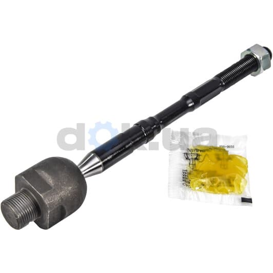 CRN51 CTR Рулевая тяга для Nissan X-Trail