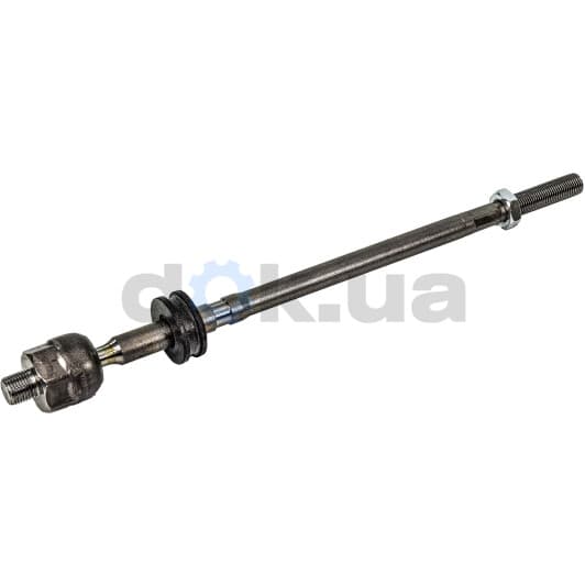 20CH0100 Asmetal Рулевая тяга