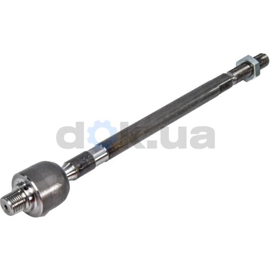 20FI5502 Asmetal Кермова тяга для Fiat Doblo