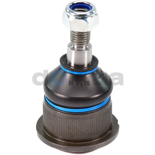 316 010 4307 Meyle Шаровая опора