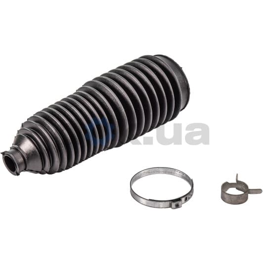 30178 01 Lemförder Пыльник рулевой рейки