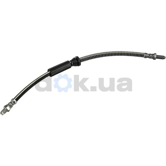 6T47002 LPR Тормозной шланг для Ford Fiesta