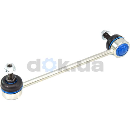 036 060 0000/HD Meyle Стойка стабилизатора