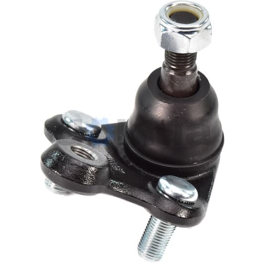 30691 01 Lemförder Шаровая опора