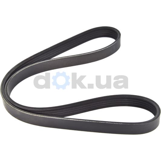 050 005 0884 Meyle Поліклиновий ремінь