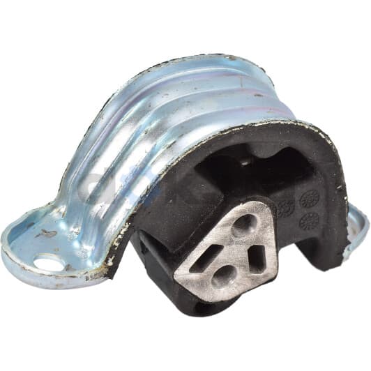 40 13 0022 SWAG Подушка двигуна