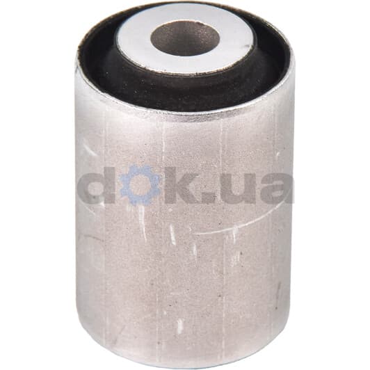 35921 01 Lemförder Сайлентблок рычага