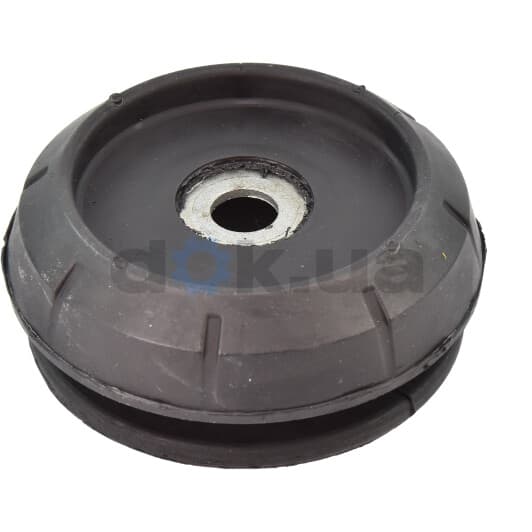 614 034 0004 Meyle Опора амортизатора