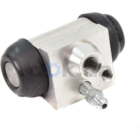 4098 LPR Колесный тормозной цилиндр
