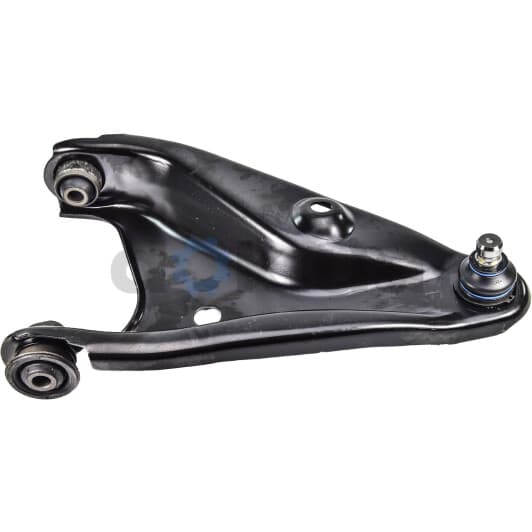 16-16 050 0015 Meyle Важіль підвіски