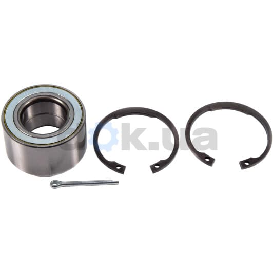 40 90 3096 SWAG Подшипник ступицы колеса