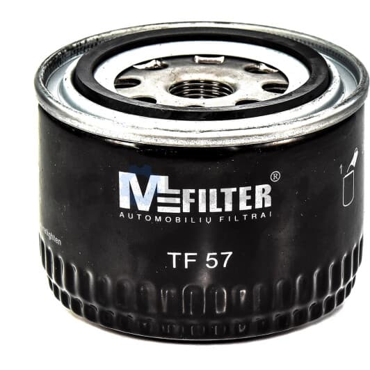TF 57 MFilter Оливний фільтр