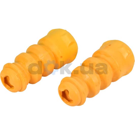 100 742 0009 Meyle Отбойник амортизатора