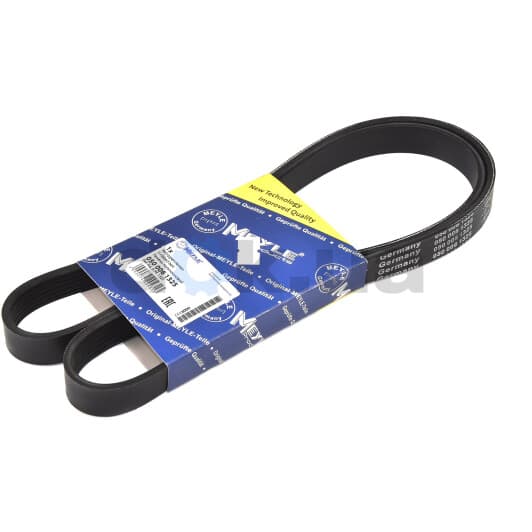050 006 1325 Meyle Поліклиновий ремінь