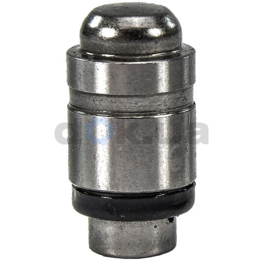 HL6333 BGA Штовхач клапана