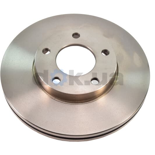 M5003V LPR Тормозной диск