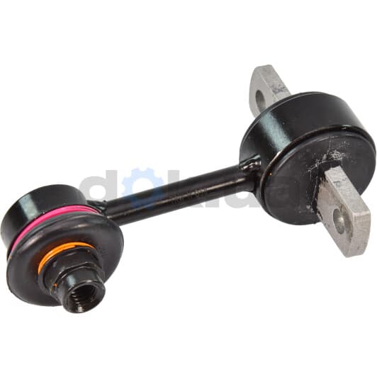 JTS388 TRW Стійка стабілізатора