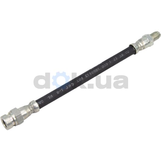 PHB142 TRW Гальмівний шланг