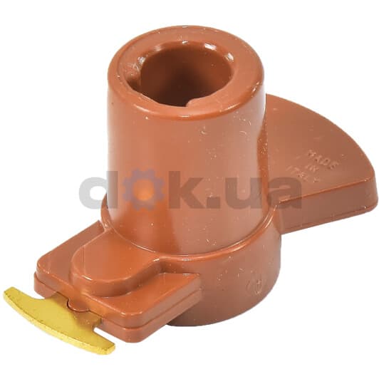 3.7694 Facet Бігунок розподільника запалювання