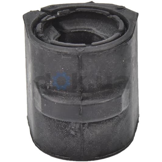 FDSB14079 MOOG Втулка стабилизатора